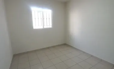Casa en renta en Urbivilla del Prado, Culiacán, Sinaloa
