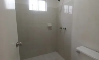 Casa en renta en Urbivilla del Prado, Culiacán, Sinaloa