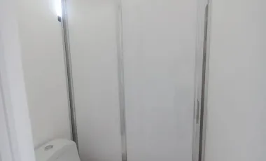 Casa en renta en Urbivilla del Prado, Culiacán, Sinaloa