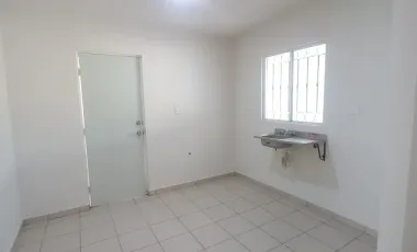 Casa en renta en Urbivilla del Prado, Culiacán, Sinaloa