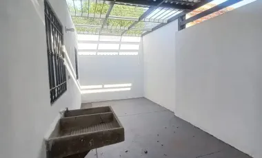 Casa en renta en Urbivilla del Prado, Culiacán, Sinaloa