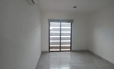 Departamento en renta en Amorada, Culiacán, Sinaloa