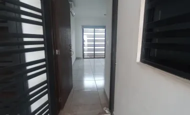 Departamento en renta en Amorada, Culiacán, Sinaloa