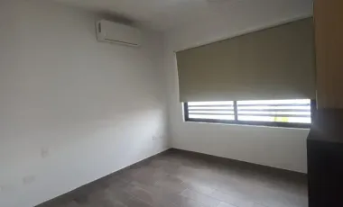 Departamento en renta en Amorada, Culiacán, Sinaloa