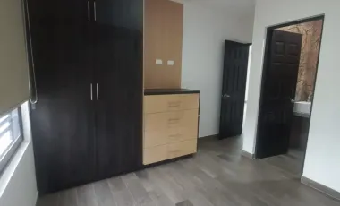 Departamento en renta en Amorada, Culiacán, Sinaloa