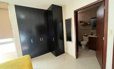 Casa en renta en Industrial Bravo, Culiacán, Sinaloa