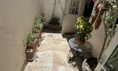 Casa en renta en Industrial Bravo, Culiacán, Sinaloa