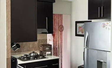 Casa en renta en Industrial Bravo, Culiacán, Sinaloa