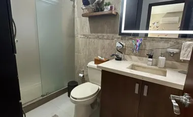 Casa en renta en Industrial Bravo, Culiacán, Sinaloa