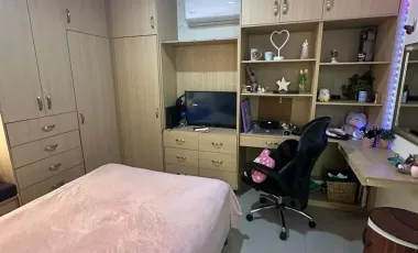 Casa en renta en Industrial Bravo, Culiacán, Sinaloa