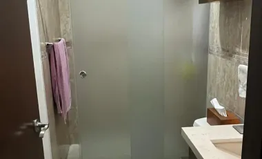 Casa en renta en Industrial Bravo, Culiacán, Sinaloa