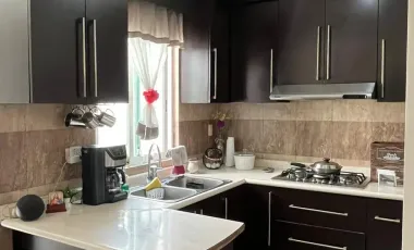 Casa en renta en Industrial Bravo, Culiacán, Sinaloa