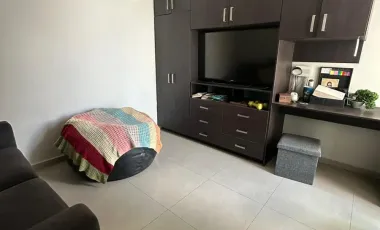 Casa en renta en Industrial Bravo, Culiacán, Sinaloa