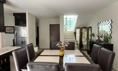 Casa en renta en Industrial Bravo, Culiacán, Sinaloa