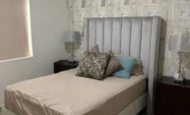 Departamento en renta en Colina del Rey, Culiacán, Sinaloa