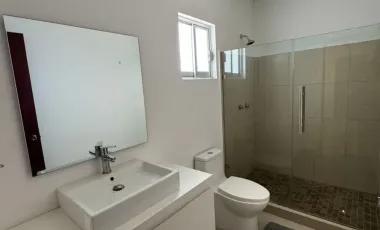 Departamento en renta en Colina del Rey, Culiacán, Sinaloa