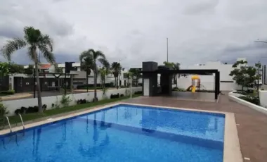 Departamento en renta en La Conquista, Culiacán, Sinaloa