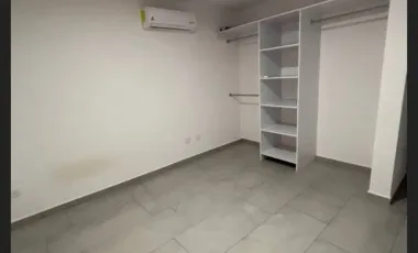 Departamento en renta en La Conquista, Culiacán, Sinaloa