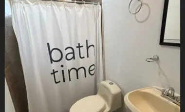 Departamento en renta en La Conquista, Culiacán, Sinaloa