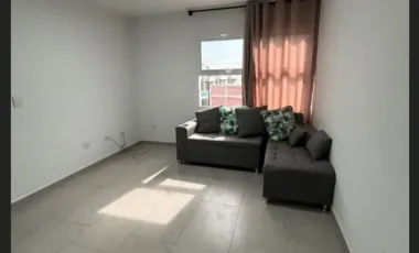 Departamento en renta en La Conquista, Culiacán, Sinaloa