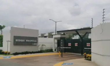 Departamento en renta en La Conquista, Culiacán, Sinaloa