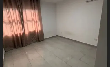 Departamento en renta en La Conquista, Culiacán, Sinaloa