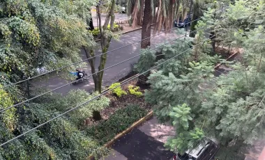 Departamento en venta en Piedad Narvarte, Benito Juárez, Ciudad de México