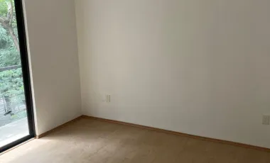 Departamento en venta en Piedad Narvarte, Benito Juárez, Ciudad de México
