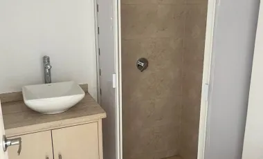 Departamento en venta en Piedad Narvarte, Benito Juárez, Ciudad de México