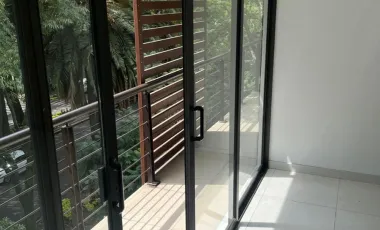 Departamento en venta en Piedad Narvarte, Benito Juárez, Ciudad de México