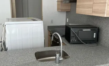 Departamento en venta en Piedad Narvarte, Benito Juárez, Ciudad de México