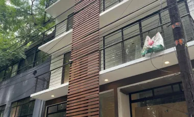 Departamento en venta en Piedad Narvarte, Benito Juárez, Ciudad de México
