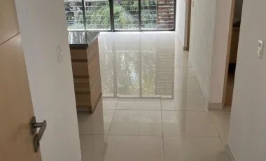 Departamento en venta en Piedad Narvarte, Benito Juárez, Ciudad de México