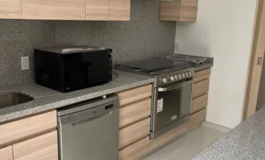 Departamento en venta en Piedad Narvarte, Benito Juárez, Ciudad de México