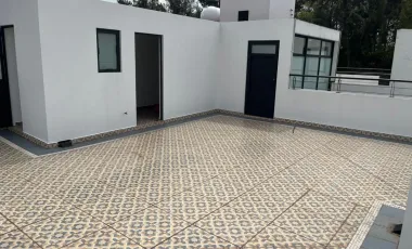 Departamento en venta en Piedad Narvarte, Benito Juárez, Ciudad de México