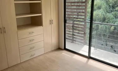 Departamento en venta en Piedad Narvarte, Benito Juárez, Ciudad de México