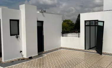 Departamento en venta en Piedad Narvarte, Benito Juárez, Ciudad de México