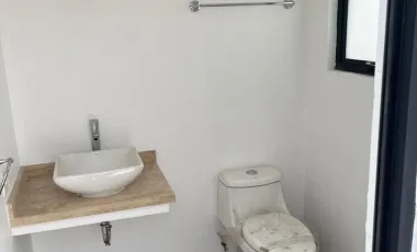 Departamento en venta en Piedad Narvarte, Benito Juárez, Ciudad de México