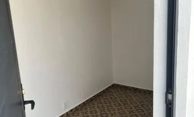 Departamento en venta en Piedad Narvarte, Benito Juárez, Ciudad de México