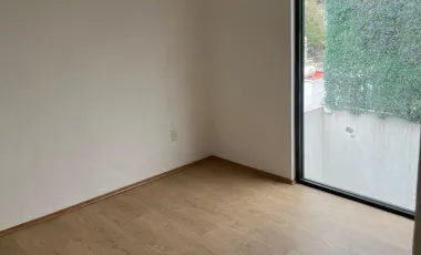 Departamento en venta en Piedad Narvarte, Benito Juárez, Ciudad de México