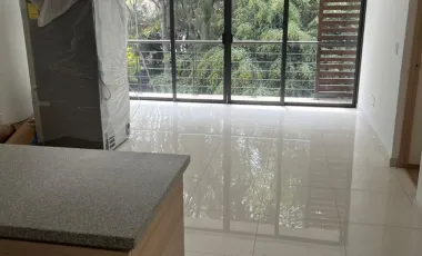Departamento en venta en Piedad Narvarte, Benito Juárez, Ciudad de México
