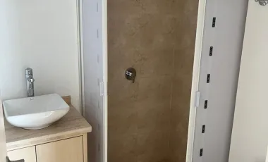 Departamento en venta en Piedad Narvarte, Benito Juárez, Ciudad de México