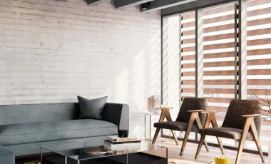 Casa en venta en Mixcoac, Benito Juárez, Ciudad de México