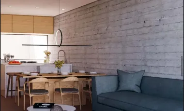 Casa en venta en Mixcoac, Benito Juárez, Ciudad de México