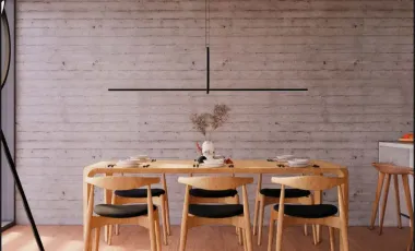 Casa en venta en Mixcoac, Benito Juárez, Ciudad de México