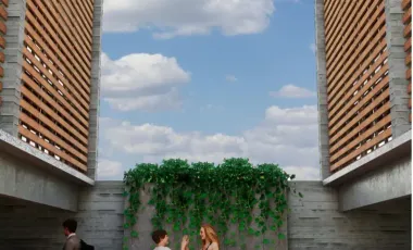 Casa en venta en Mixcoac, Benito Juárez, Ciudad de México