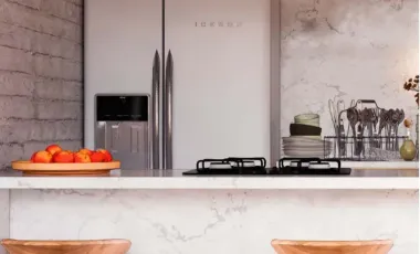 Casa en venta en Mixcoac, Benito Juárez, Ciudad de México