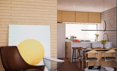 Casa en venta en Mixcoac, Benito Juárez, Ciudad de México