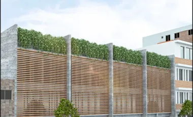 Casa en venta en Mixcoac, Benito Juárez, Ciudad de México