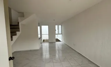 Casa en venta en Ahuatepec, Cuernavaca, Morelos